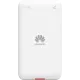 Huawei eKitEngine AP263 Dual-Band Wi-Fi 6 Wireless Access Point